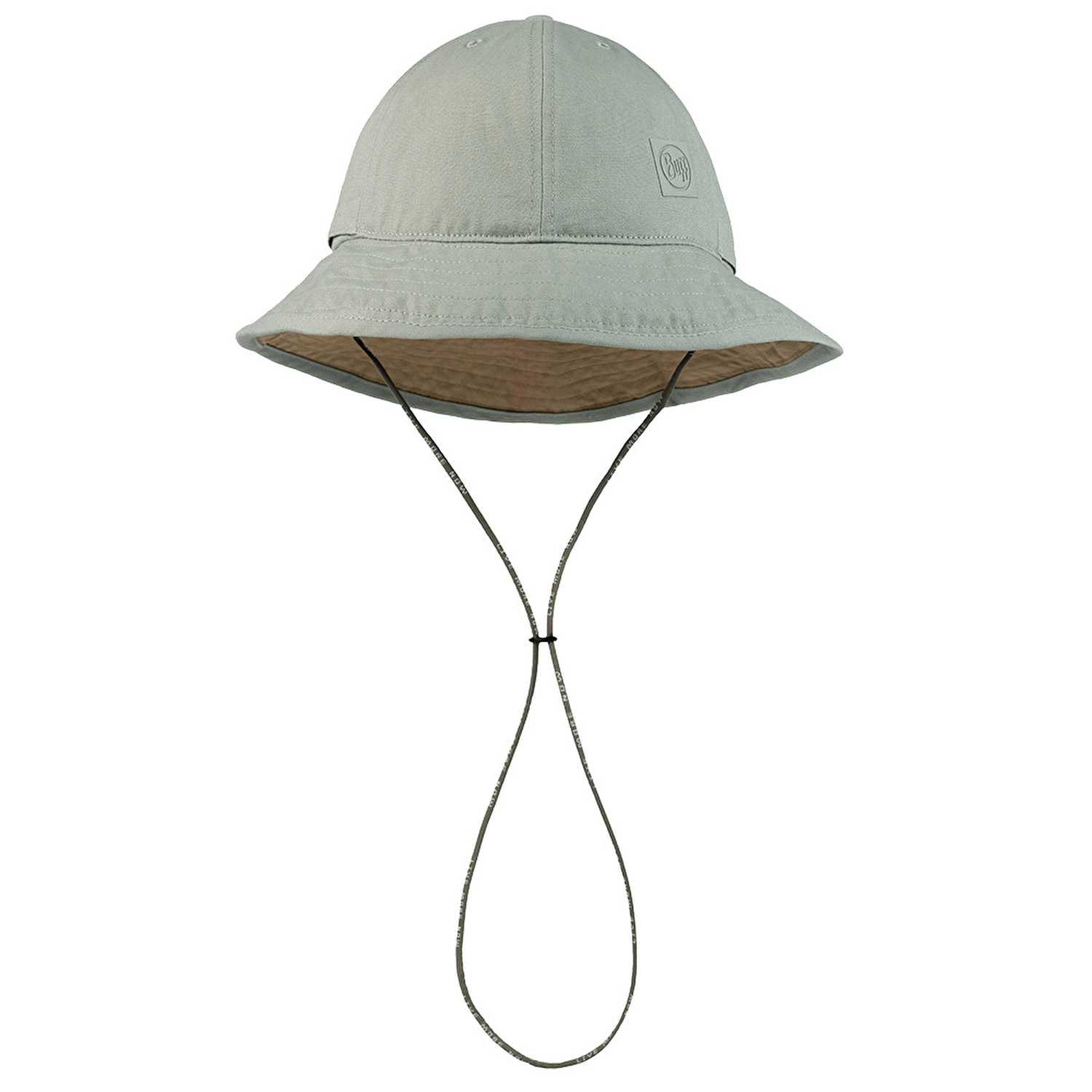 Buff Nmad Unisex Şapka