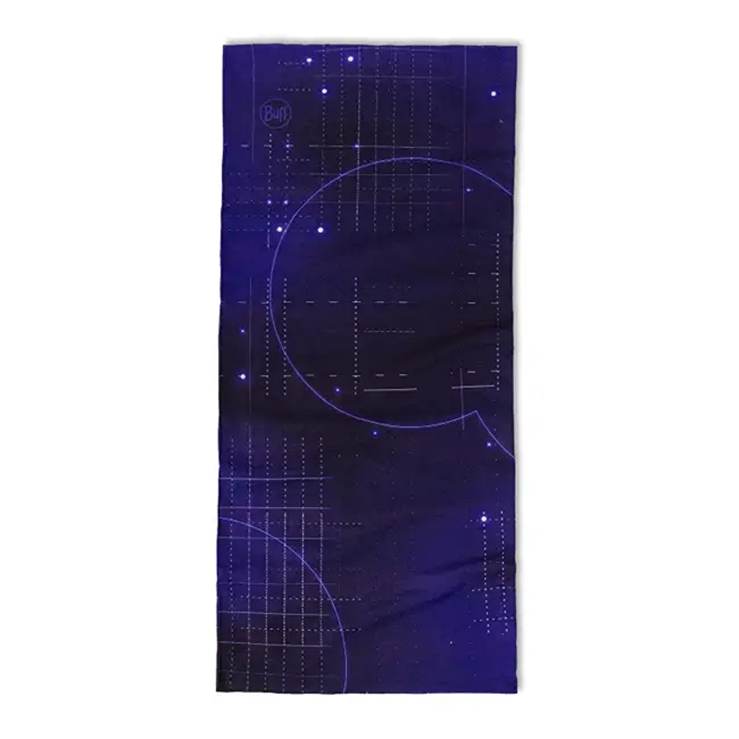 Buff Original Ecostretch Unisex Bandana
