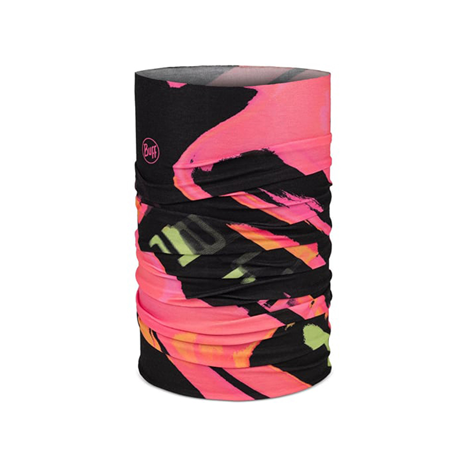 Buff Original Ecostretch Unisex Bandana
