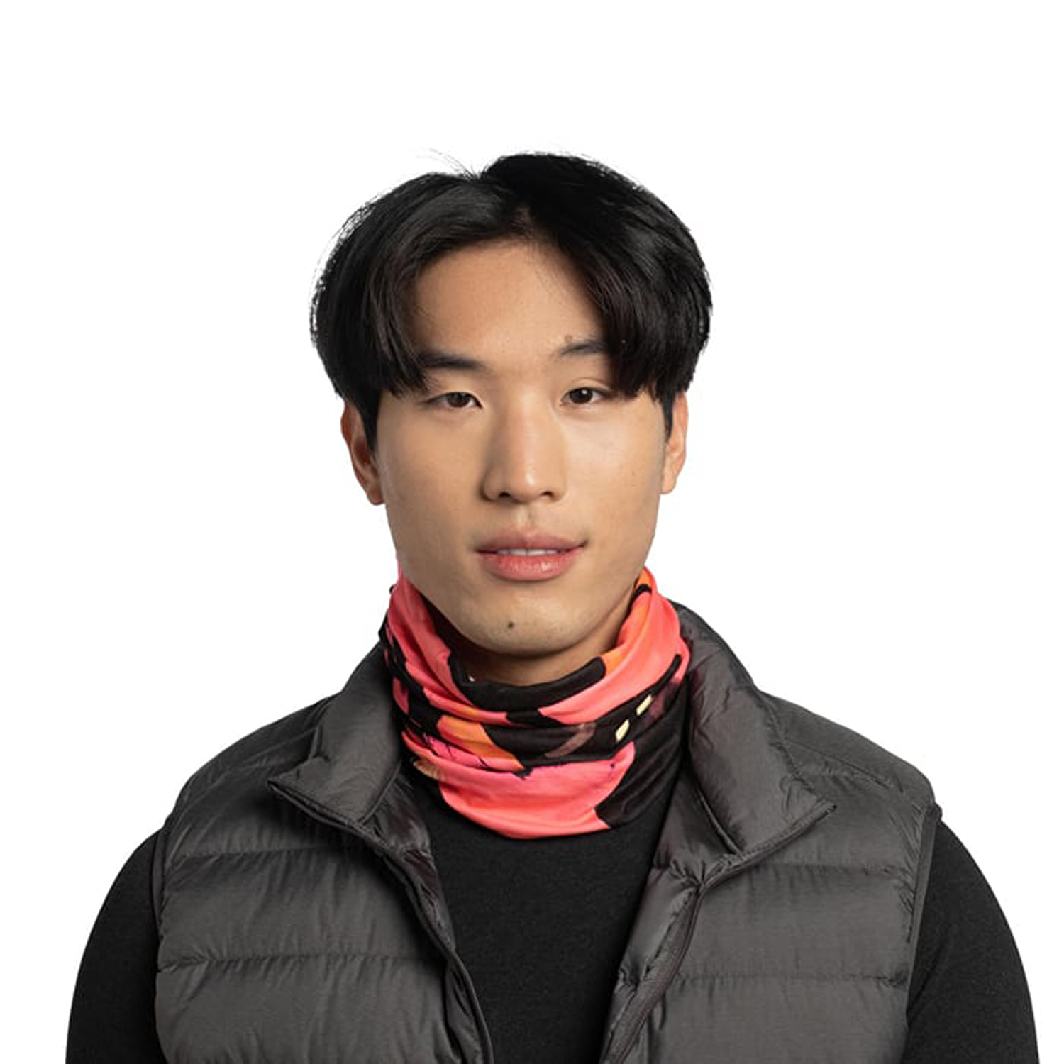 Buff Original Ecostretch Unisex Bandana