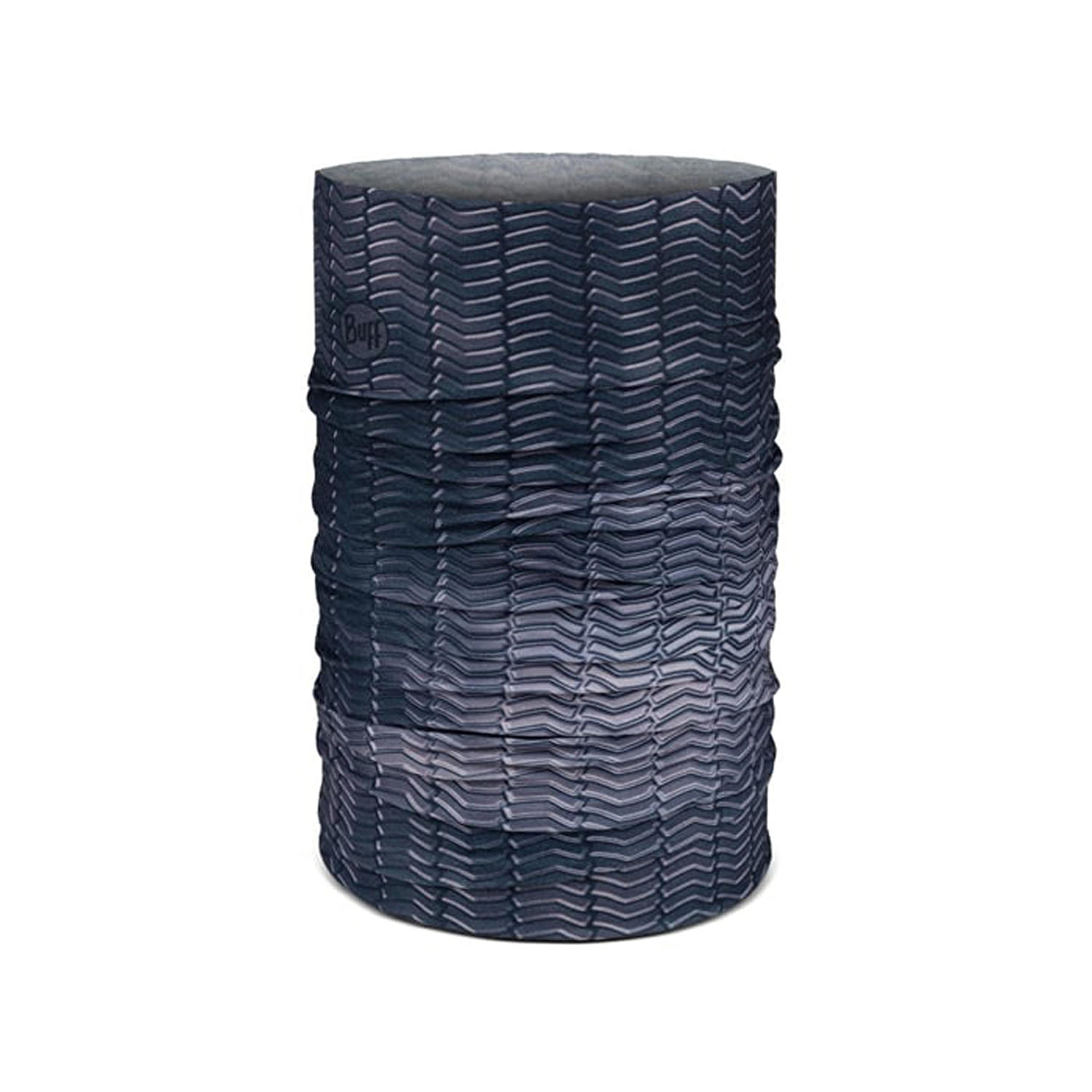 Buff Original Ecostretch Unisex Bandana