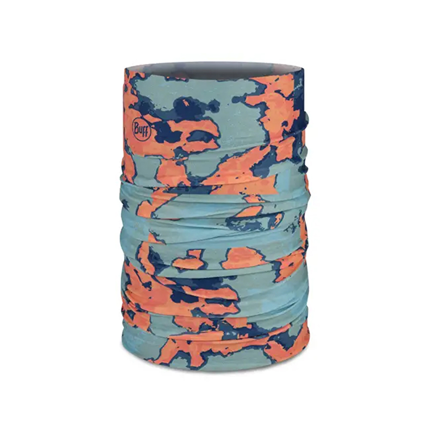 Buff Original Ecostretch Unisex Bandana