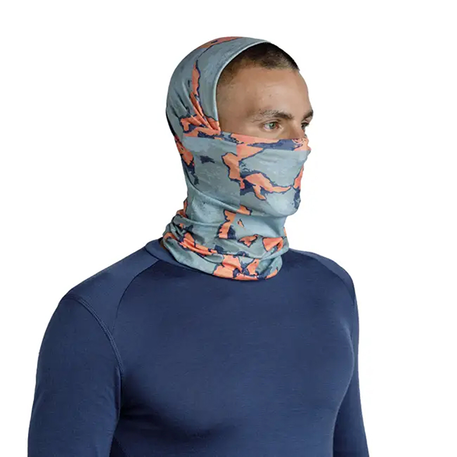 Buff Original Ecostretch Unisex Bandana