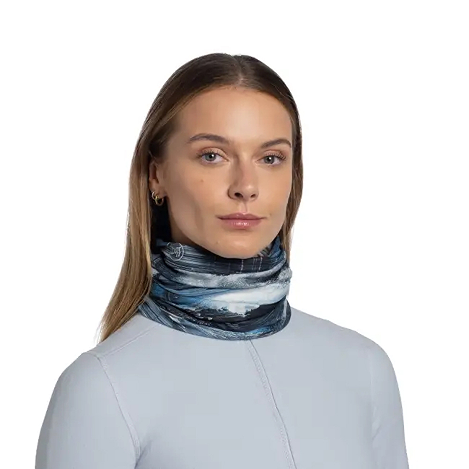 Buff Original Ecostretch Unisex Bandana