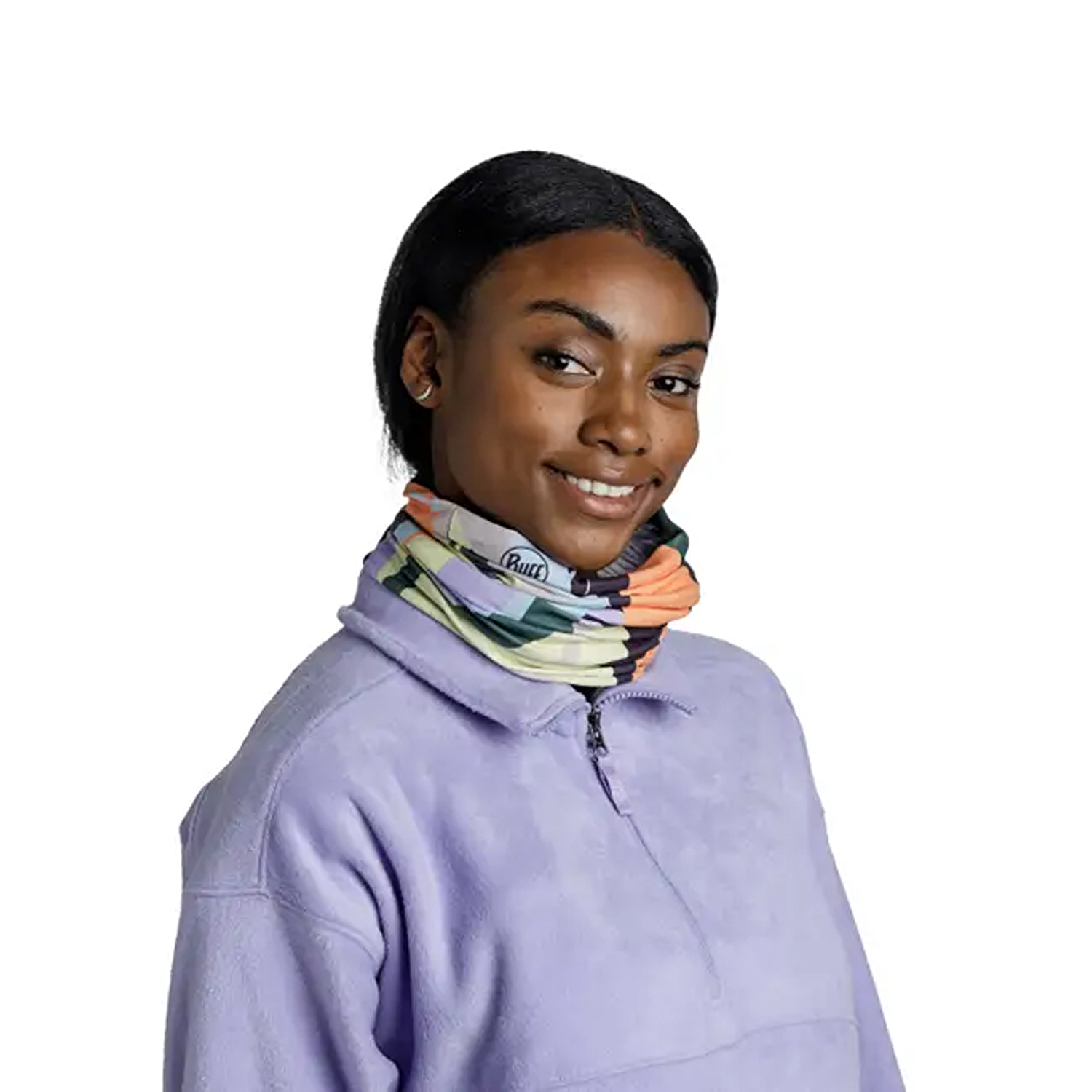 Buff Original Ecostretch Unisex Bandana