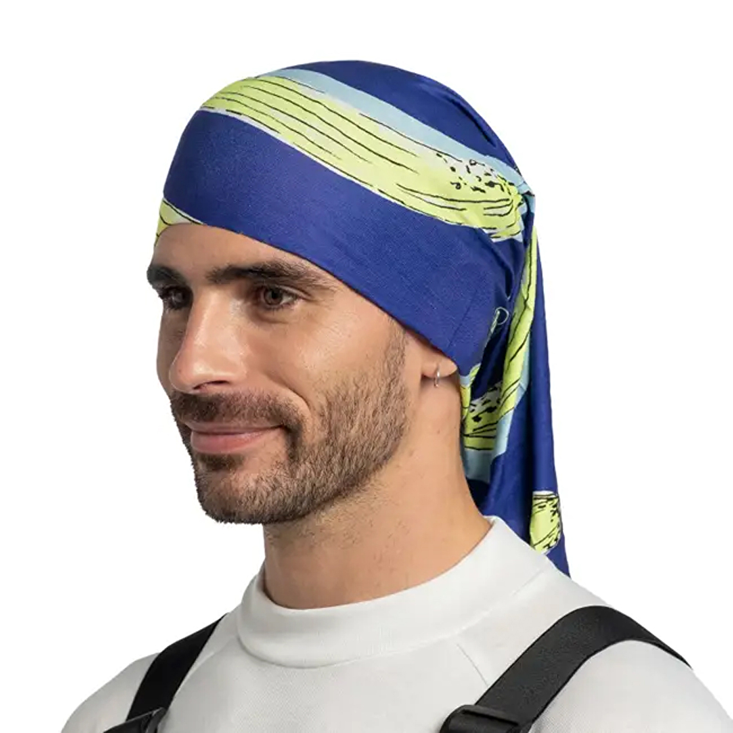 Buff Original Ecostretch Unisex Bandana