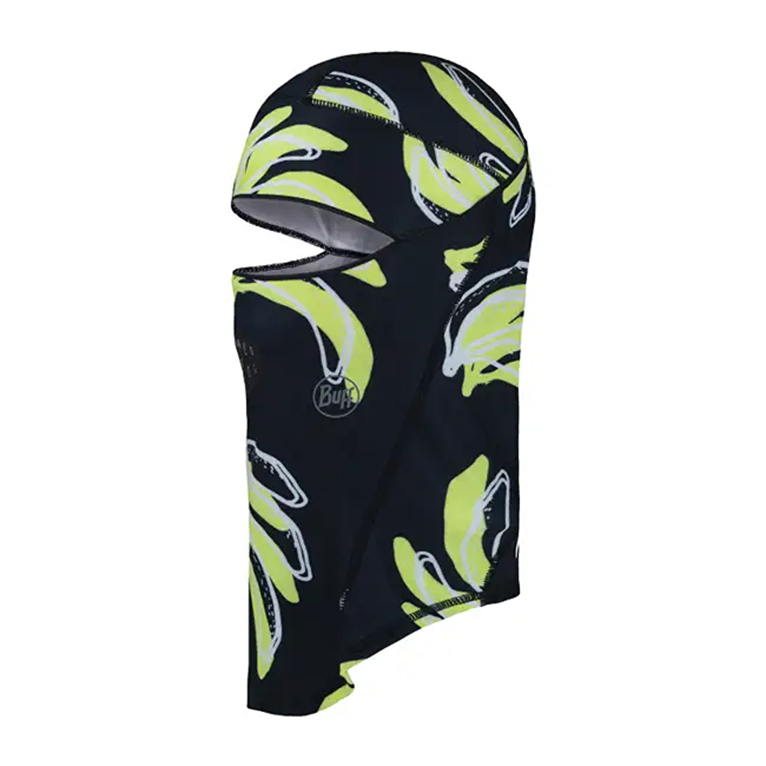 Buff Thermonet Hinged Unisex Kar Maskesi