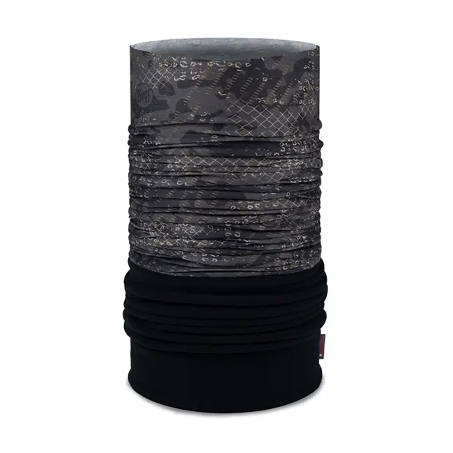 Buff Polar Unisex Bandana
