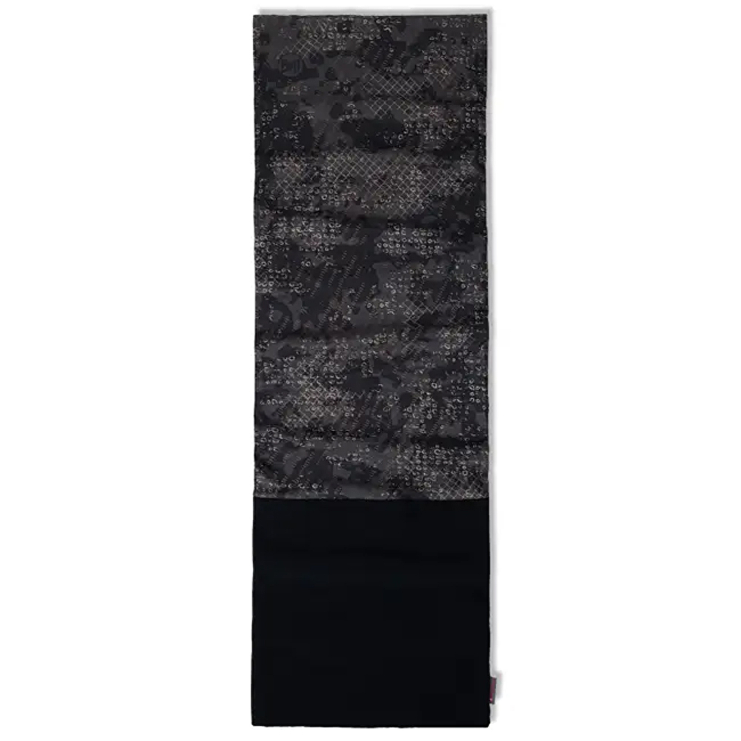 Buff Polar Unisex Bandana