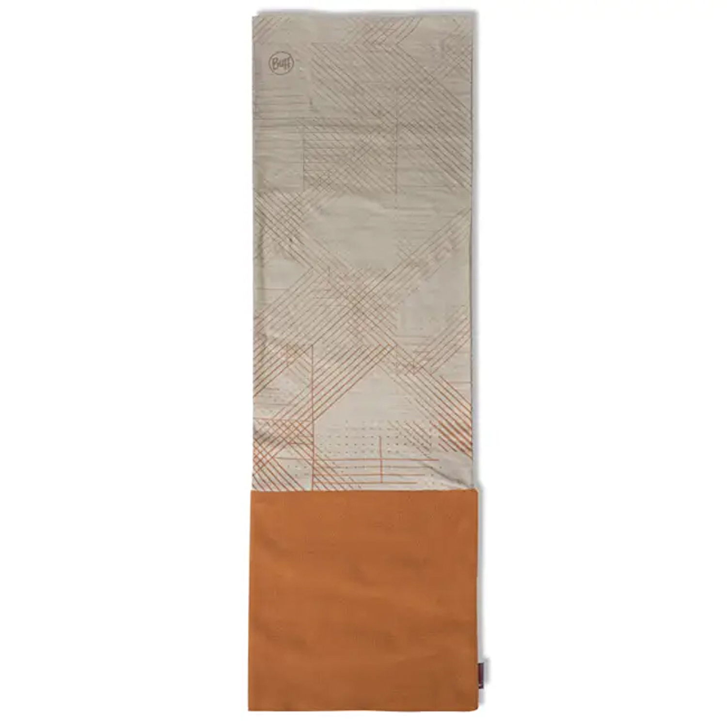 Buff Polar Unisex Bandana
