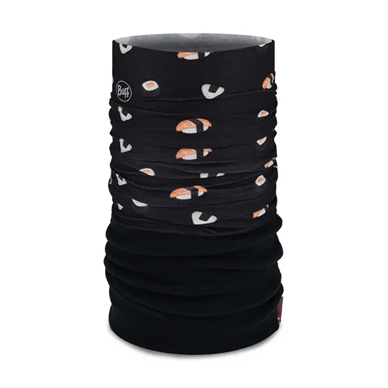 Buff Polar Unisex Bandana