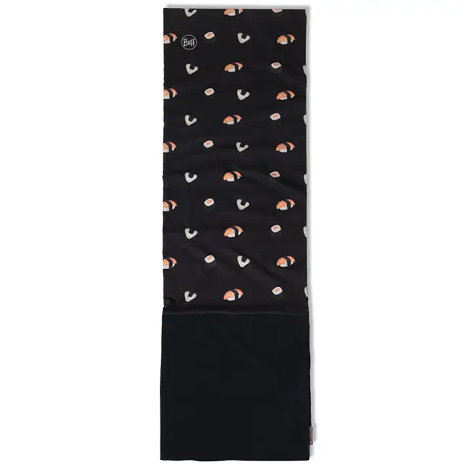 Buff Polar Unisex Bandana