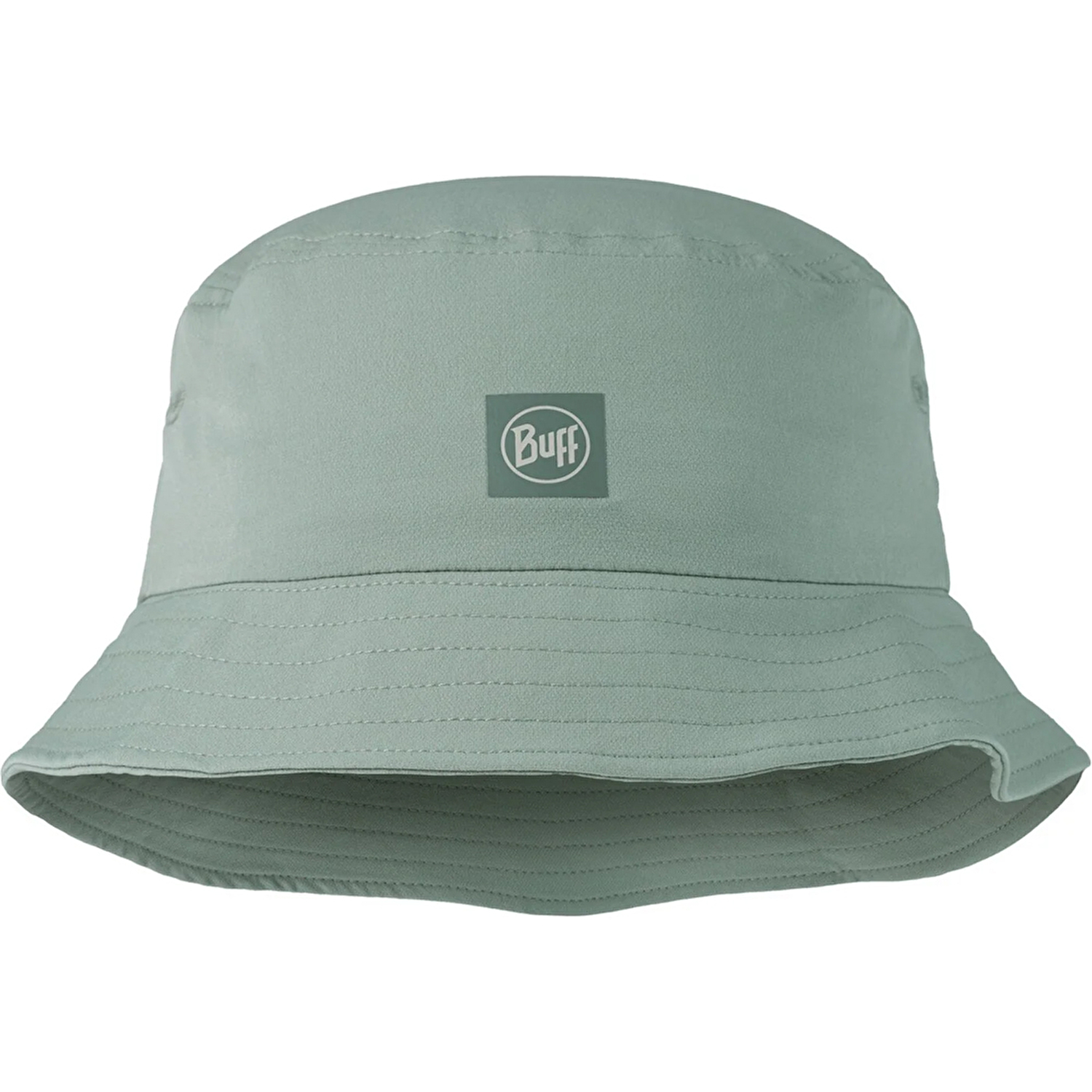 Buff Adventure Unisex Şapka