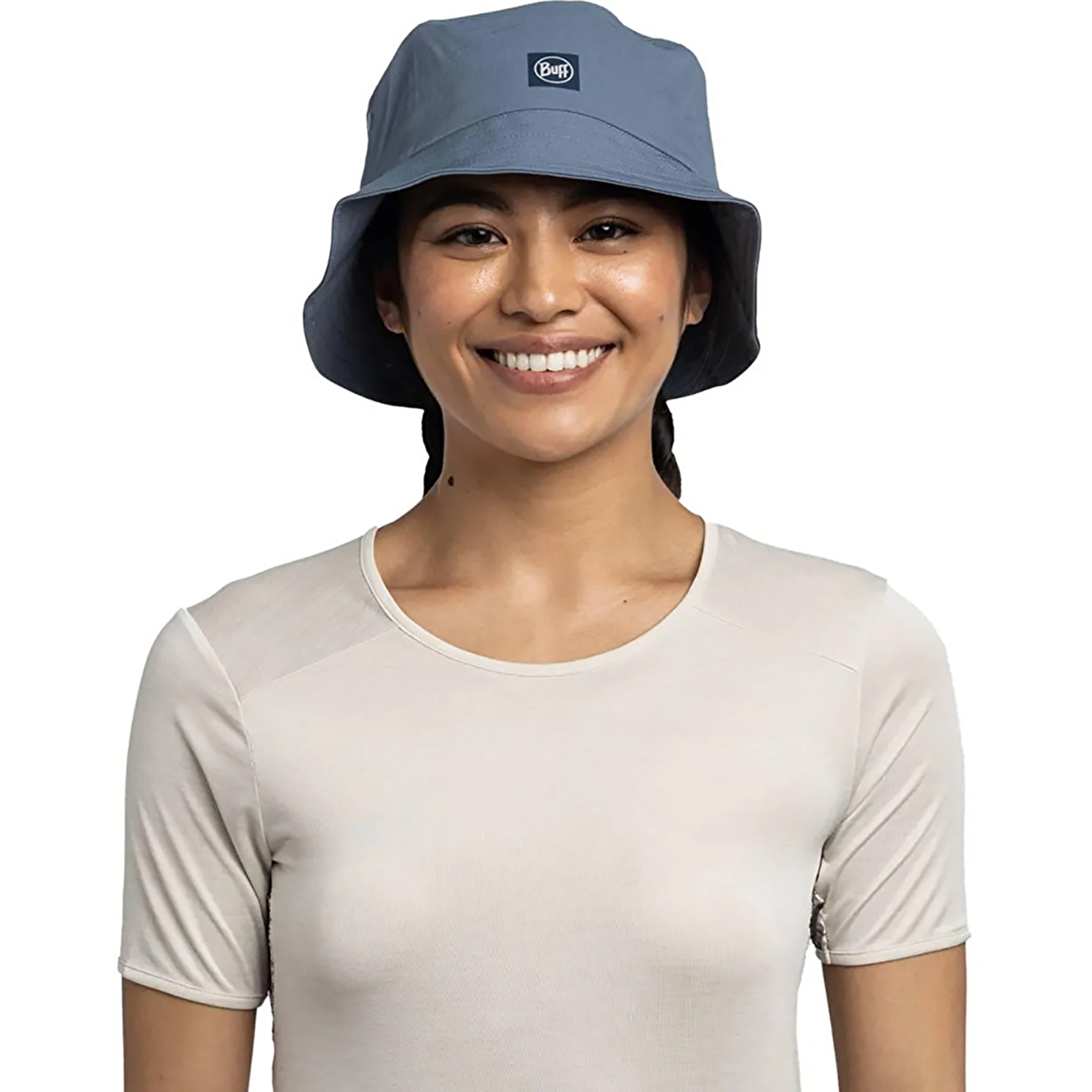 Buff Adventure Unisex Şapka