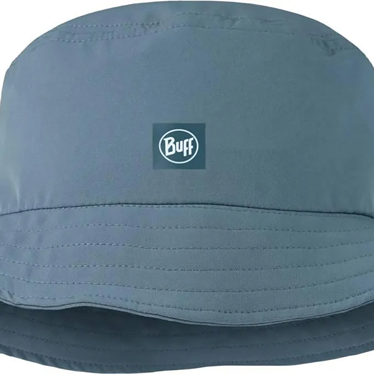 Buff Adventure Unisex Şapka