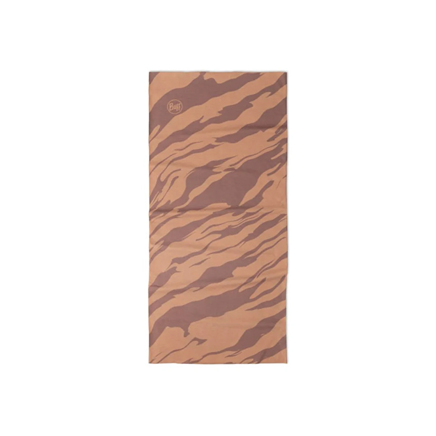 Buff Coolnet UV Unisex Bandana