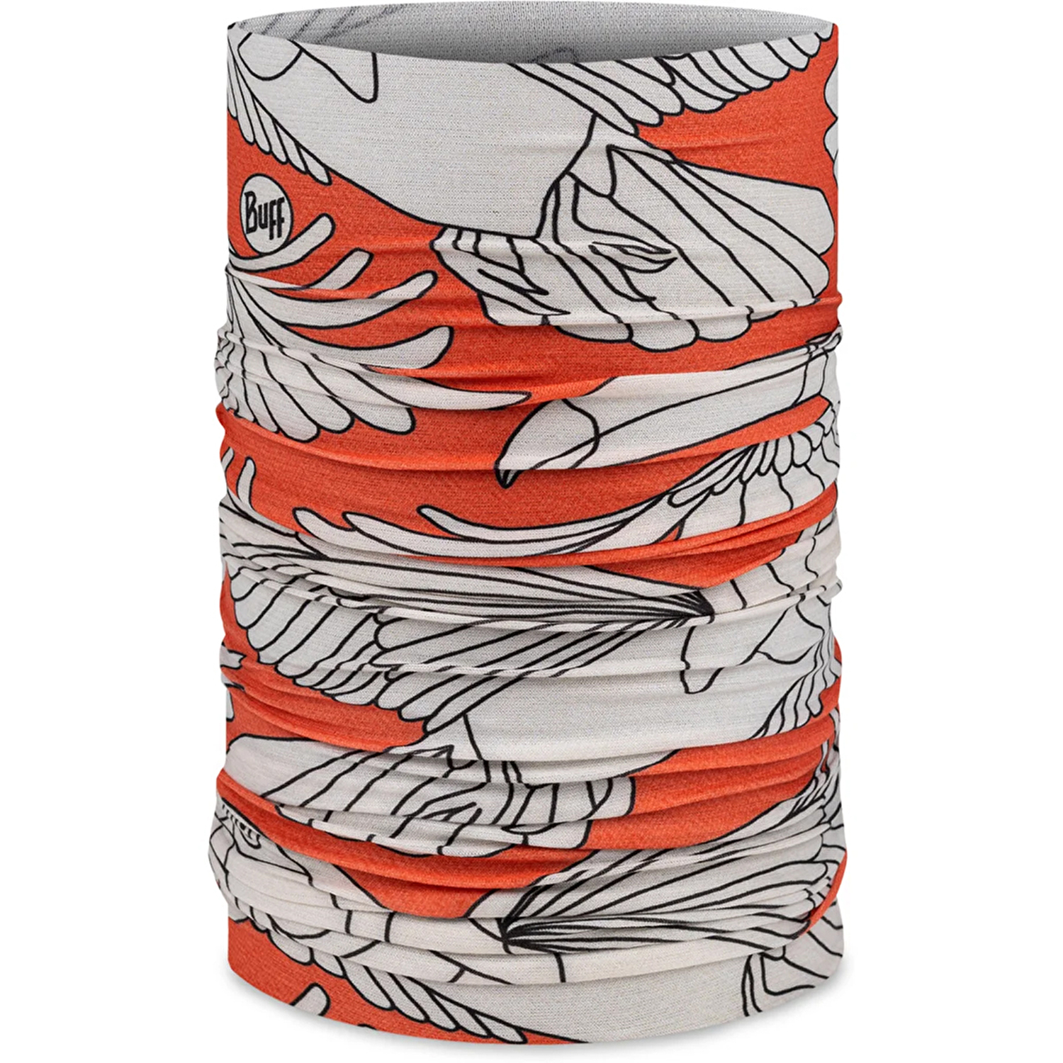 Buff Coolnet UV Unisex Bandana