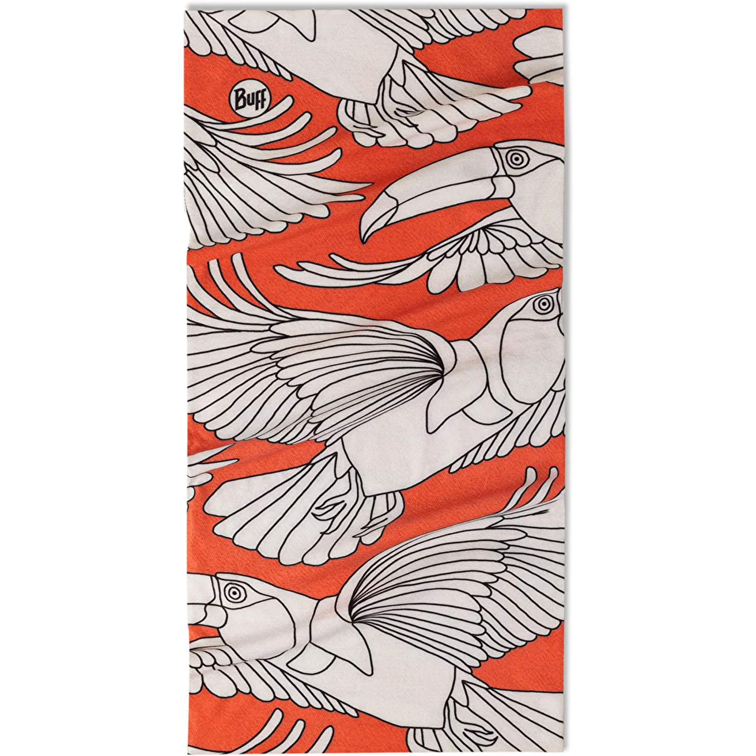 Buff Coolnet UV Unisex Bandana