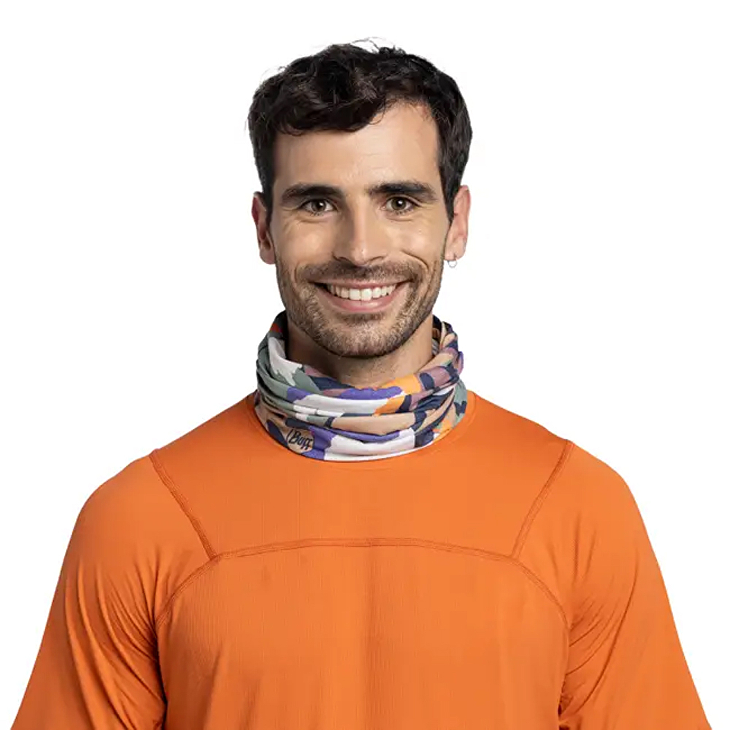 Buff Coolnet UV Unisex Bandana