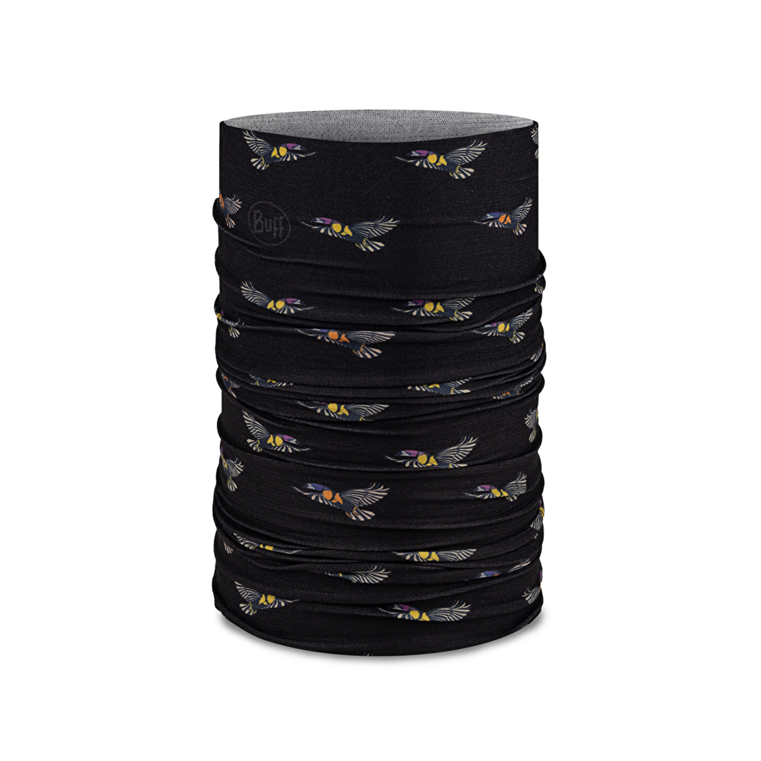 Buff Coolnet UV Unisex Bandana