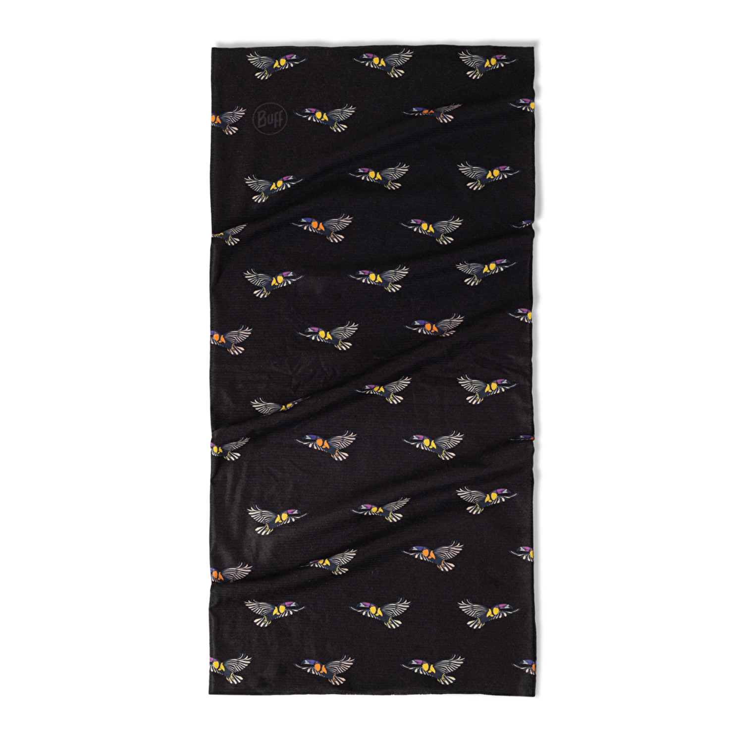Buff Coolnet UV Unisex Bandana
