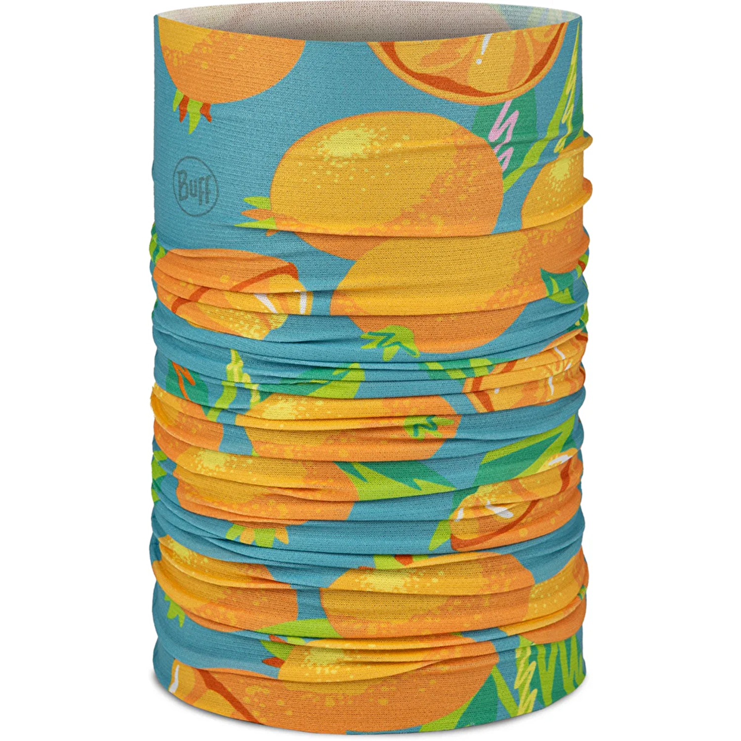 Buff Coolnet UV Unisex Bandana