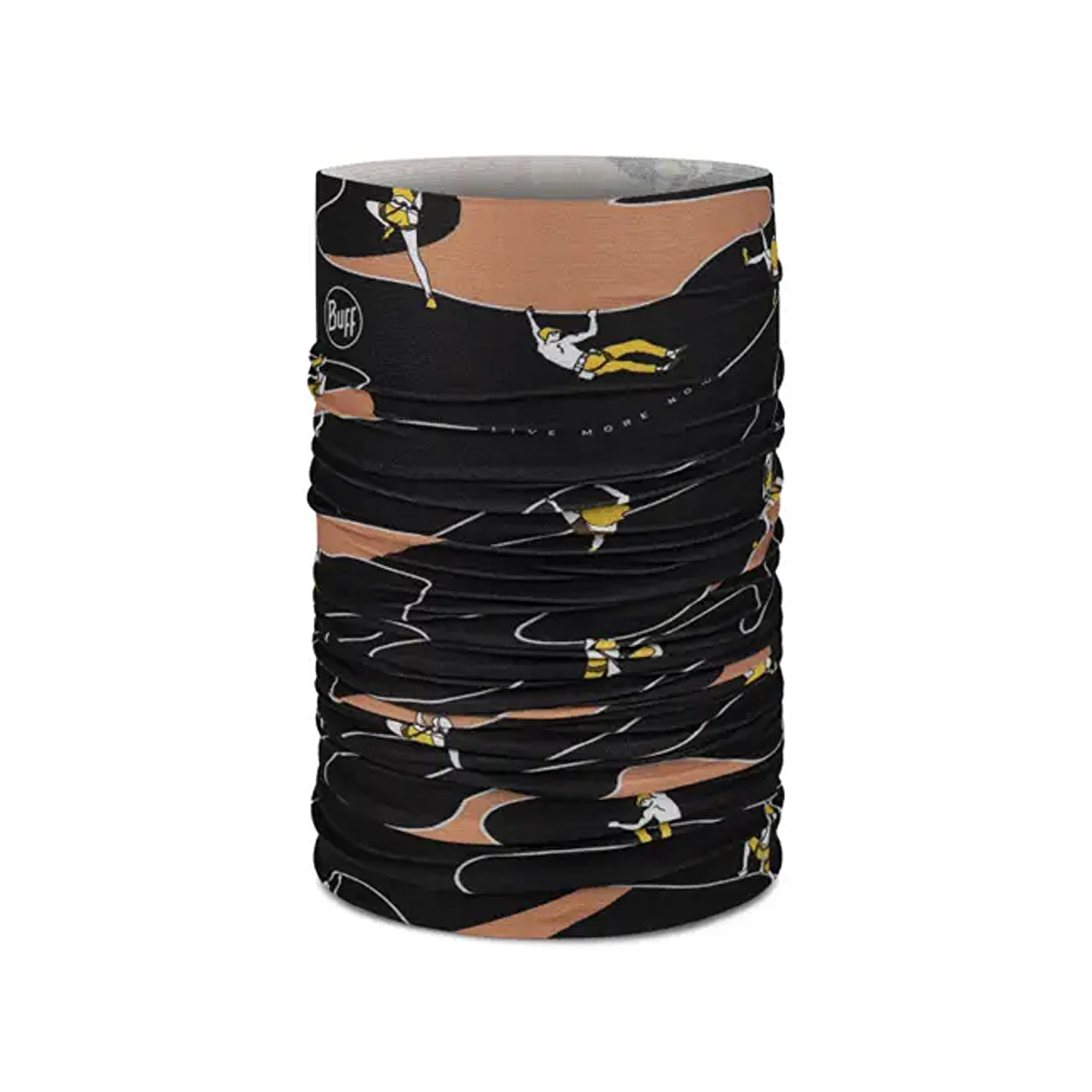 Buff Coolnet UV Unisex Bandana