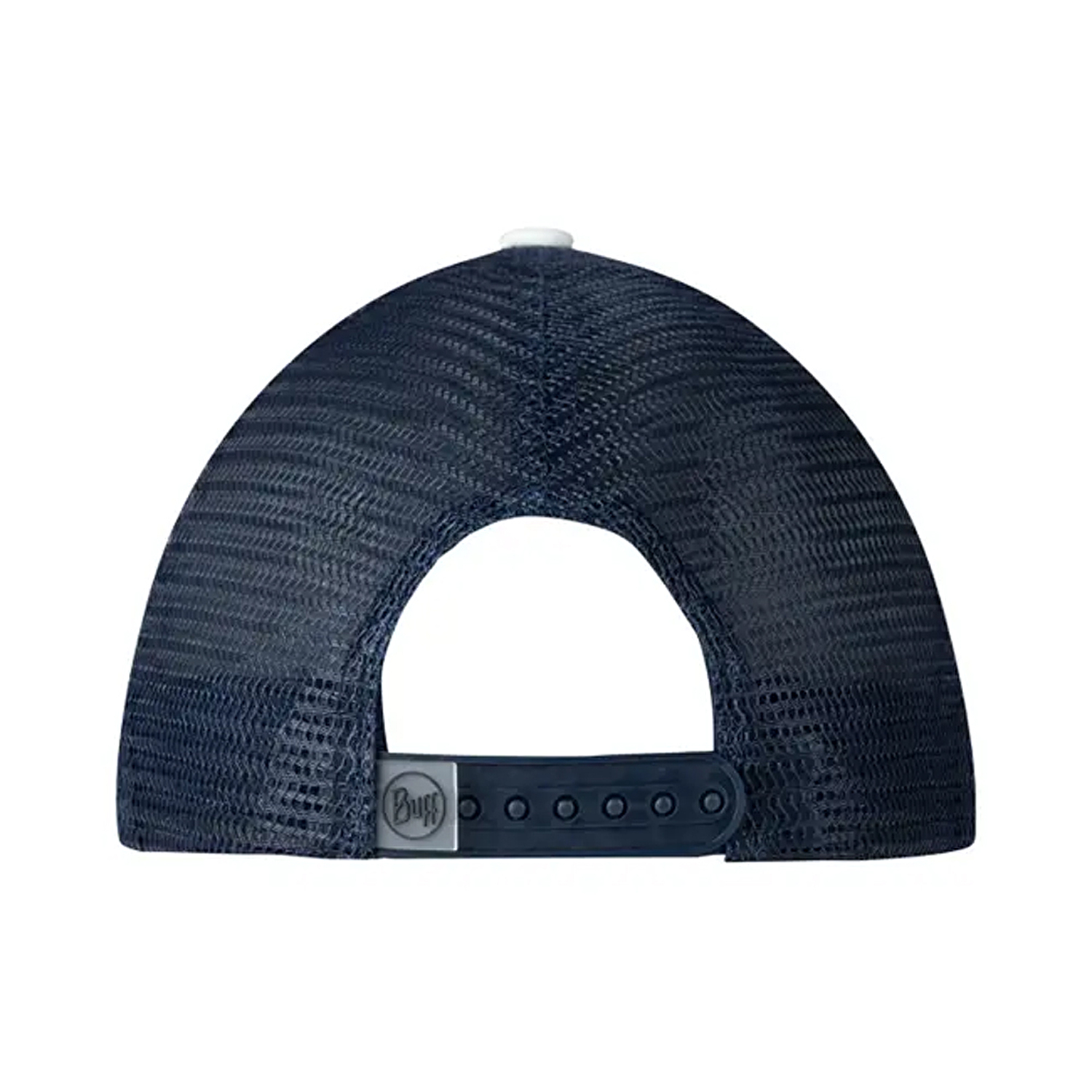 Buff Trucker Unisex Şapka
