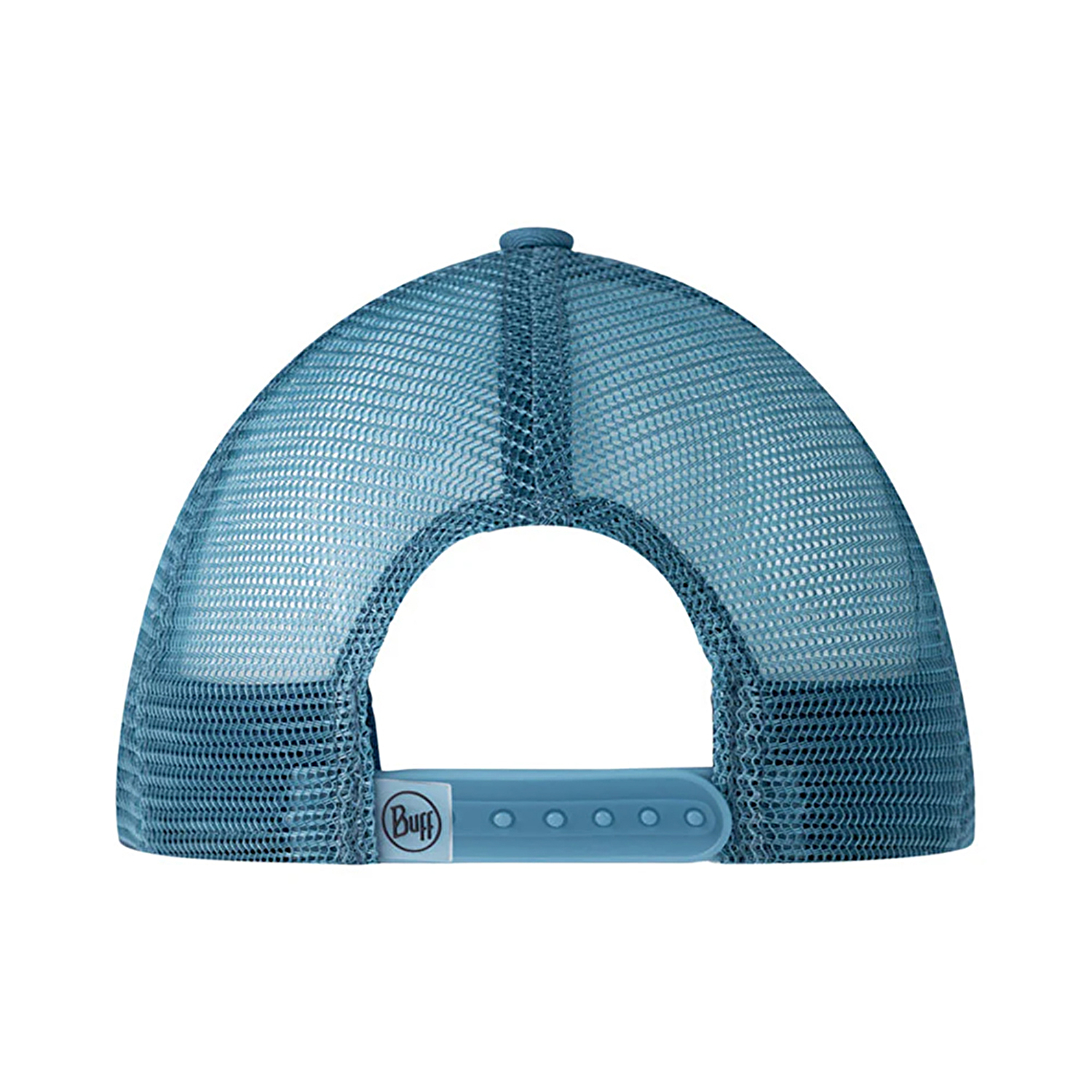Buff Explore Trucker Unisex Şapka