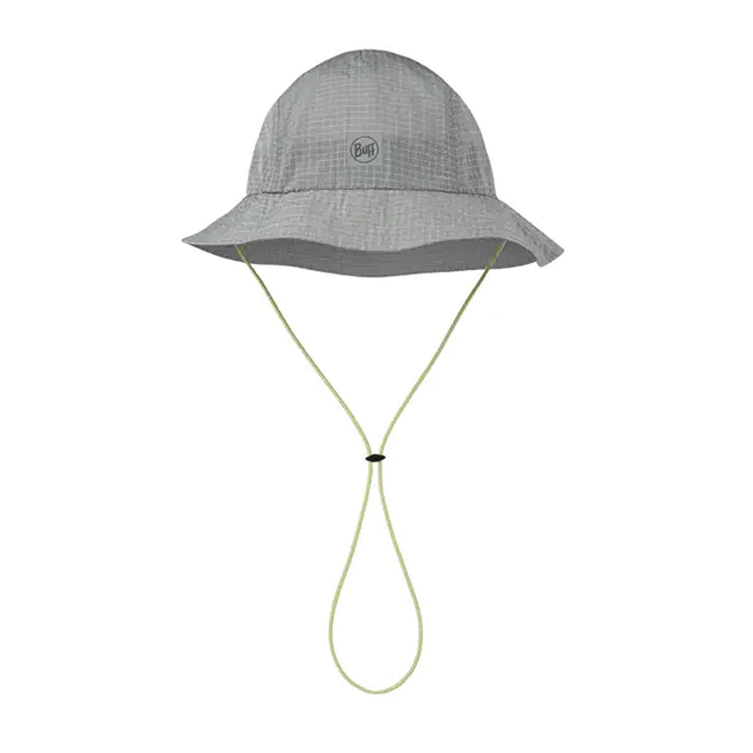Buff Go Unisex Şapka