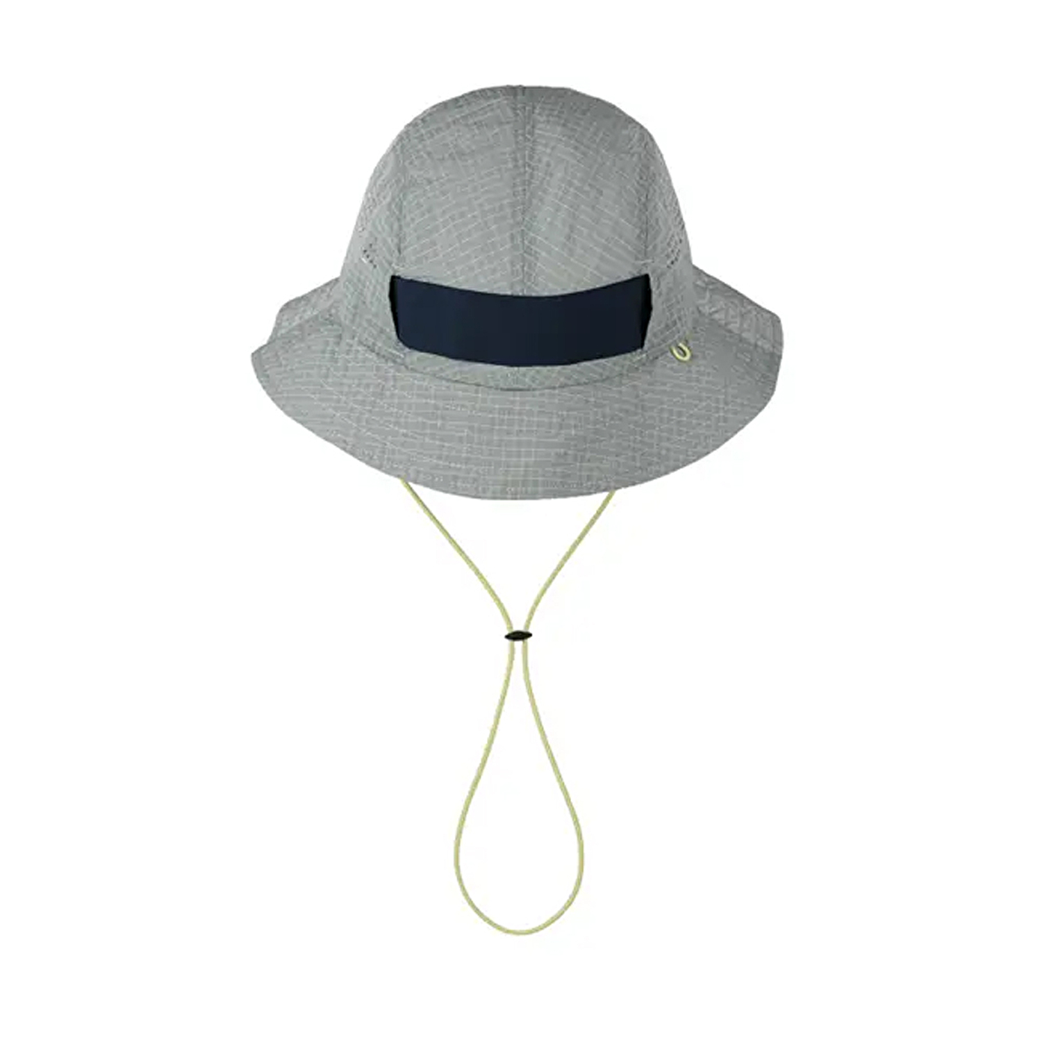 Buff Go Unisex Şapka