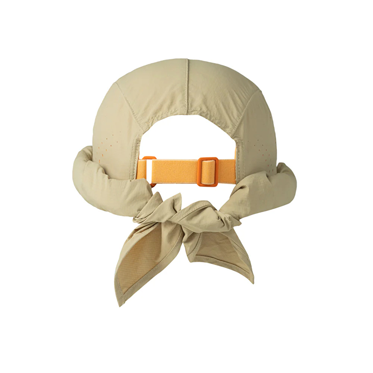 Buff Desert Unisex Şapka