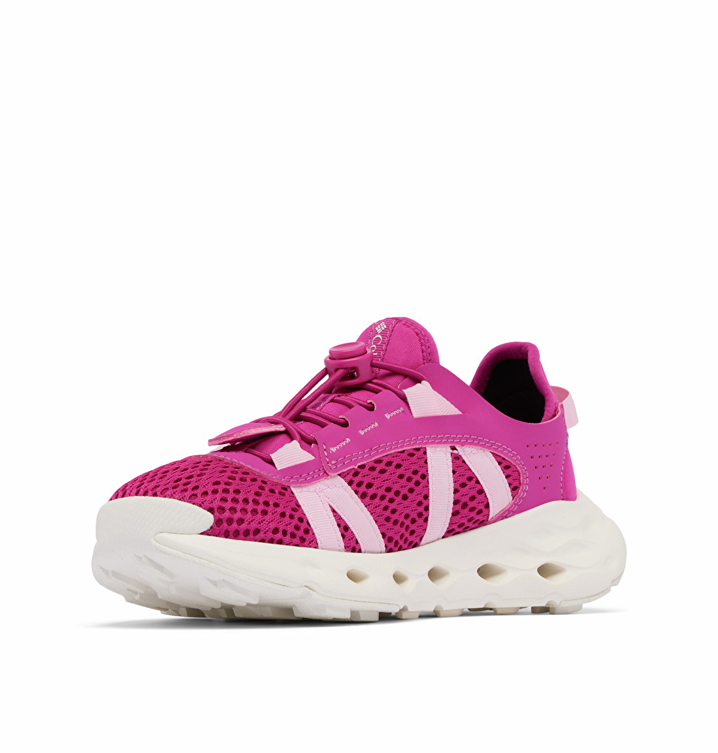 Youth Drainmaker XTR Çocuk Ayakkabı
