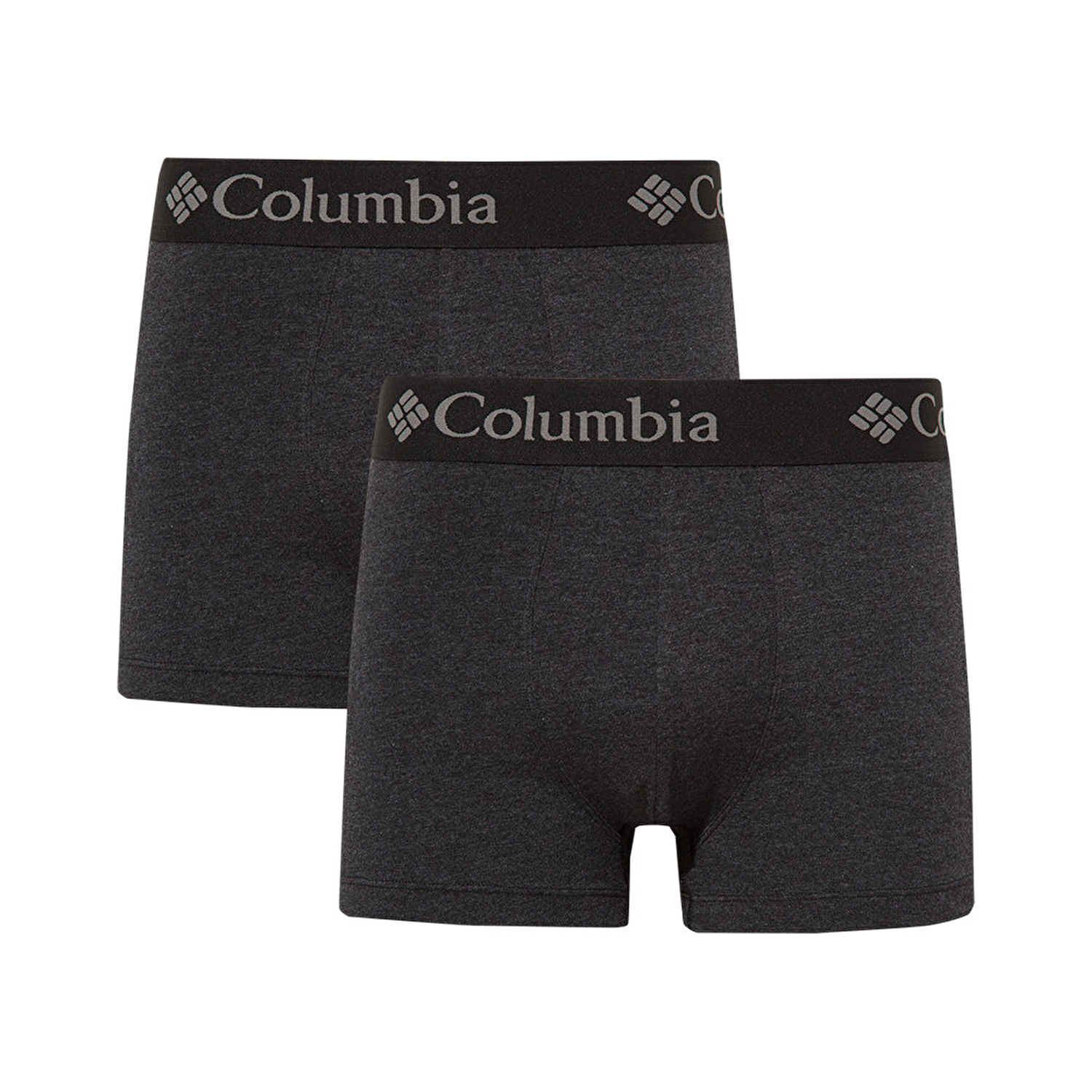 Columbia Erkek Boxer Trunk