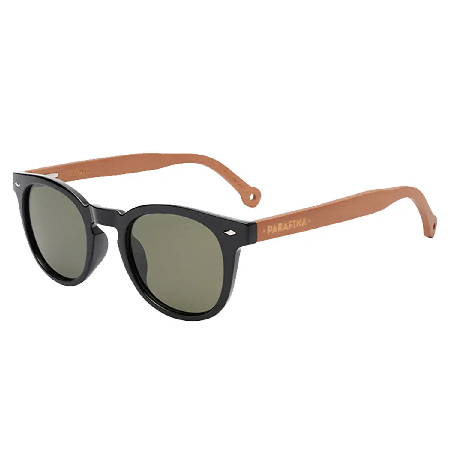 Parafina Cala Unisex Güneş Gözlüğü