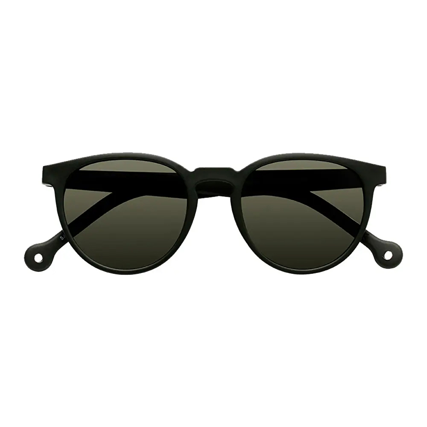Parafina Camino Unisex Güneş Gözlüğü
