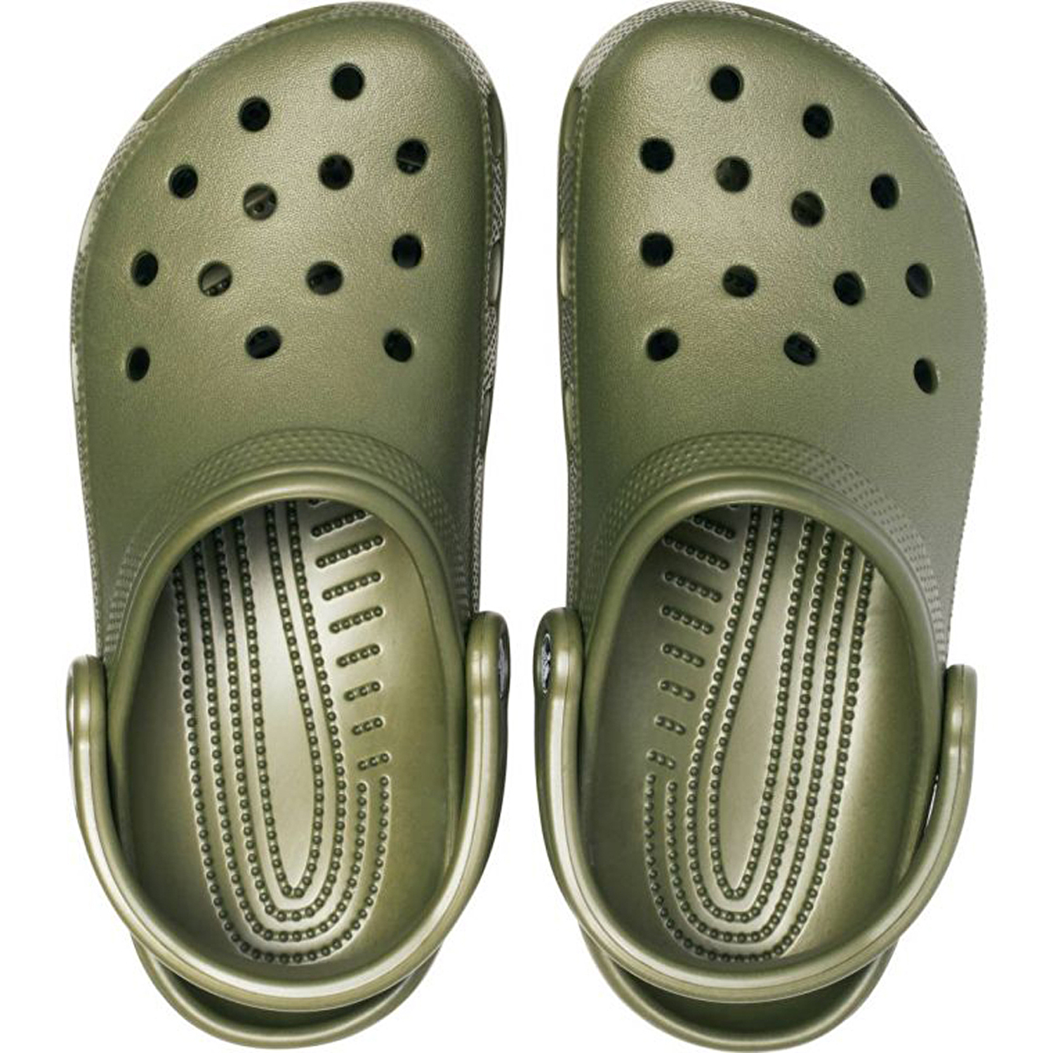 Crocs Classic Terlik
