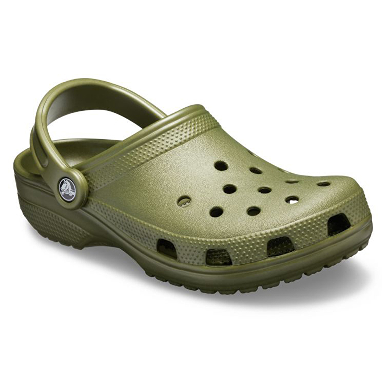 Crocs Classic Terlik