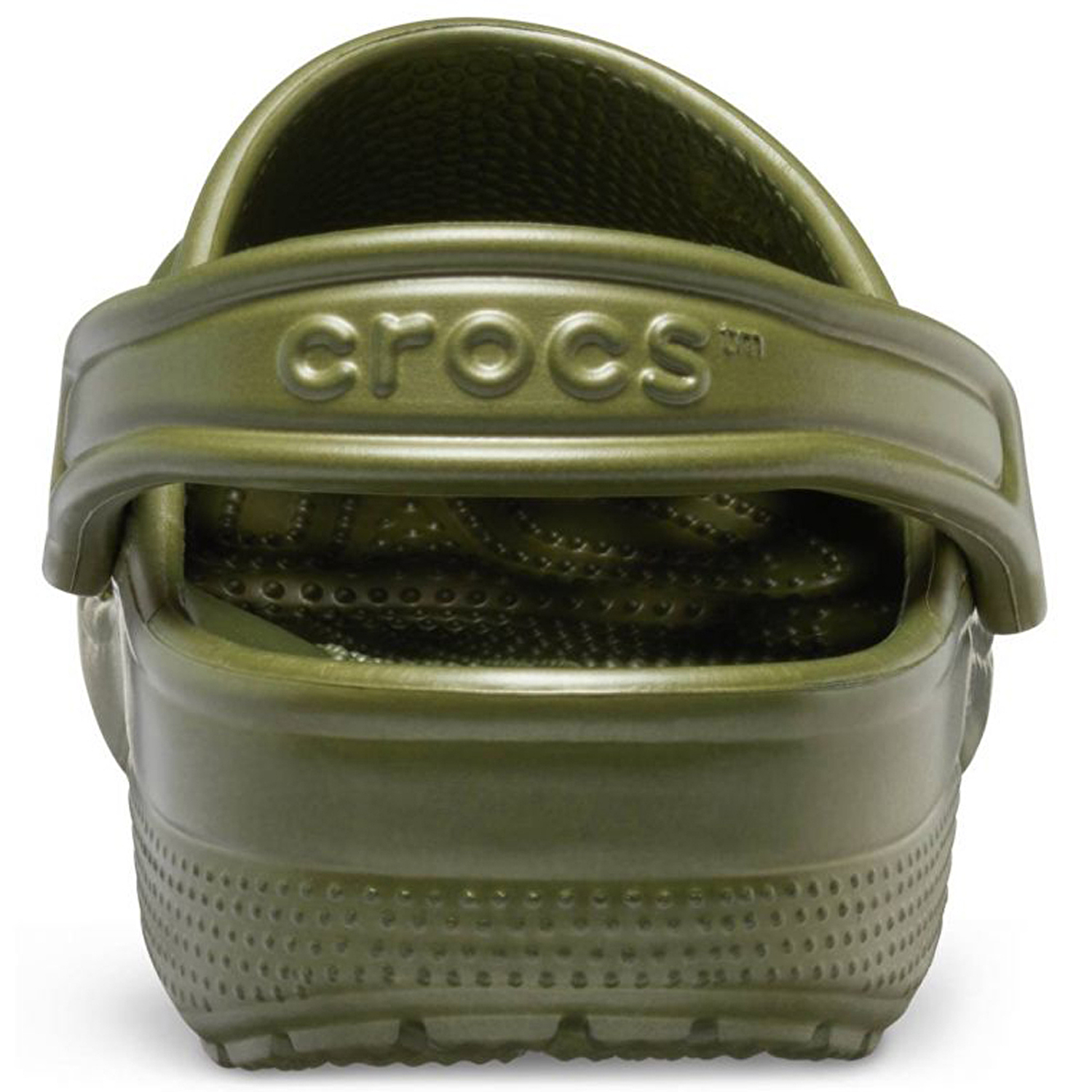 Crocs Classic Terlik