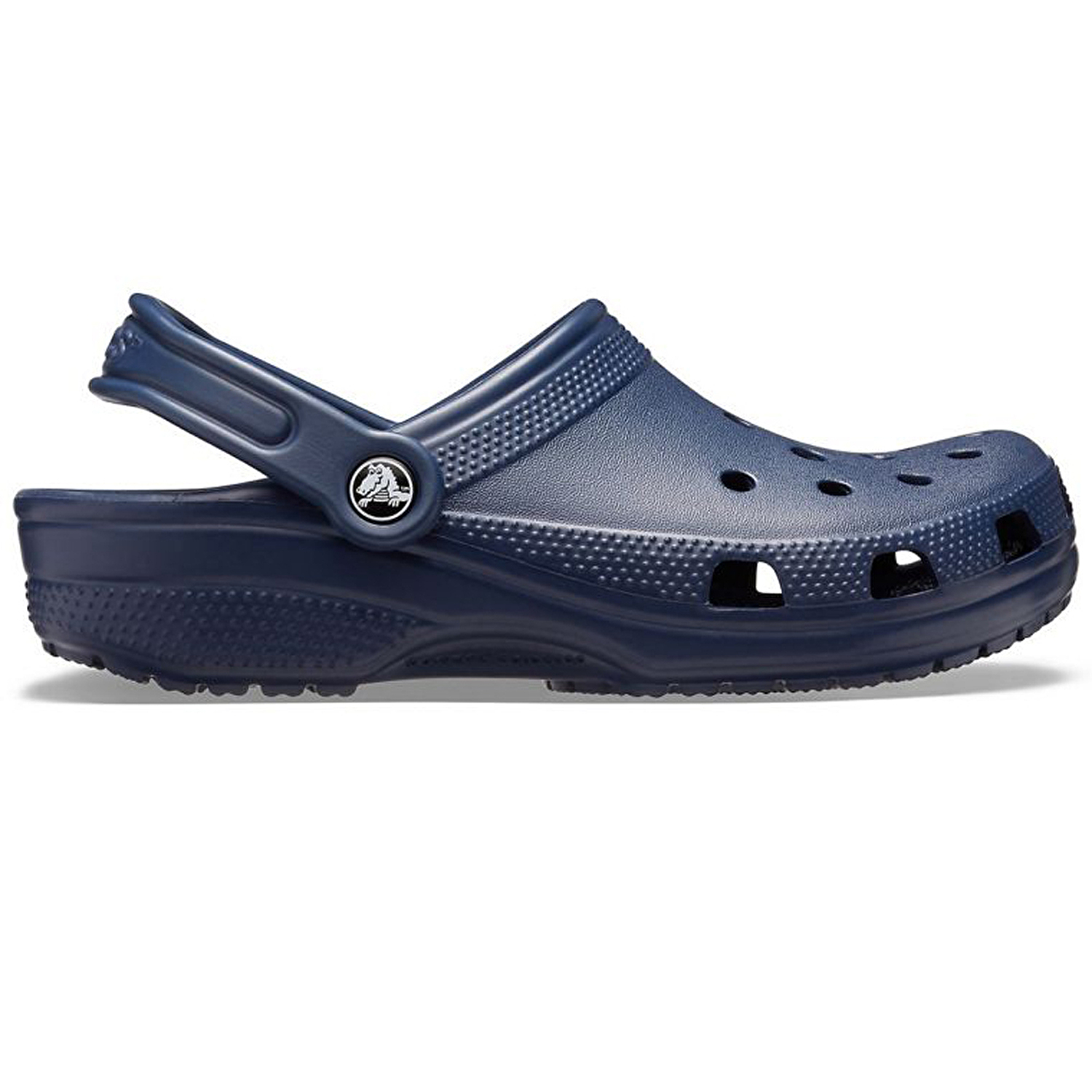 Crocs Classic Terlik