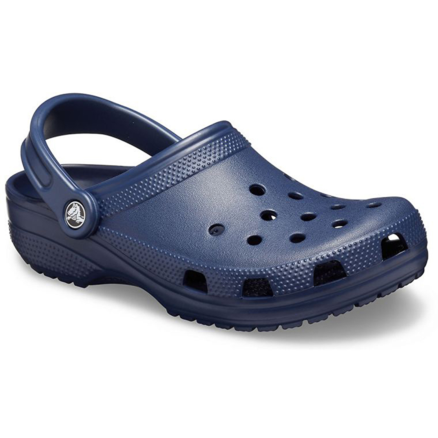 Crocs Classic Terlik