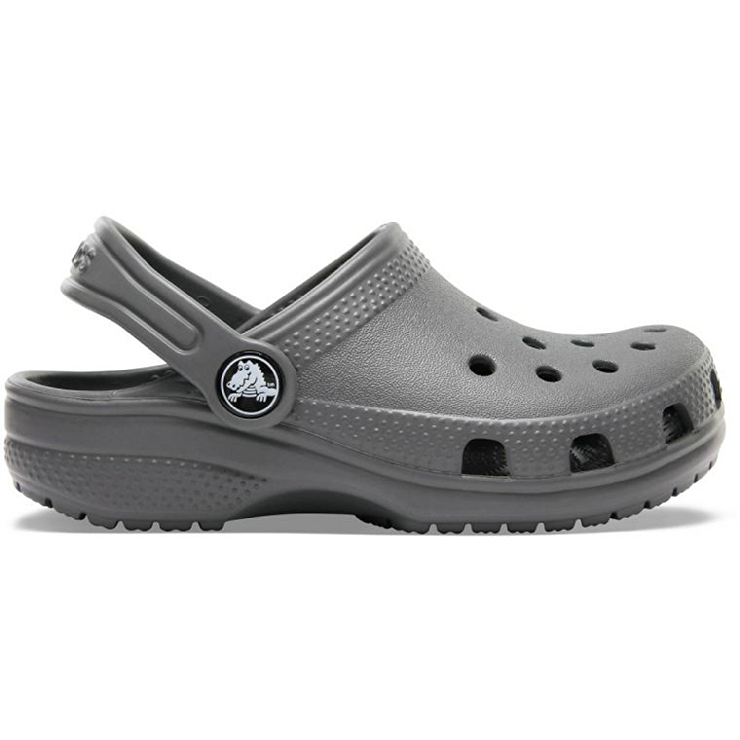 Crocs Classic Çocuk Terlik