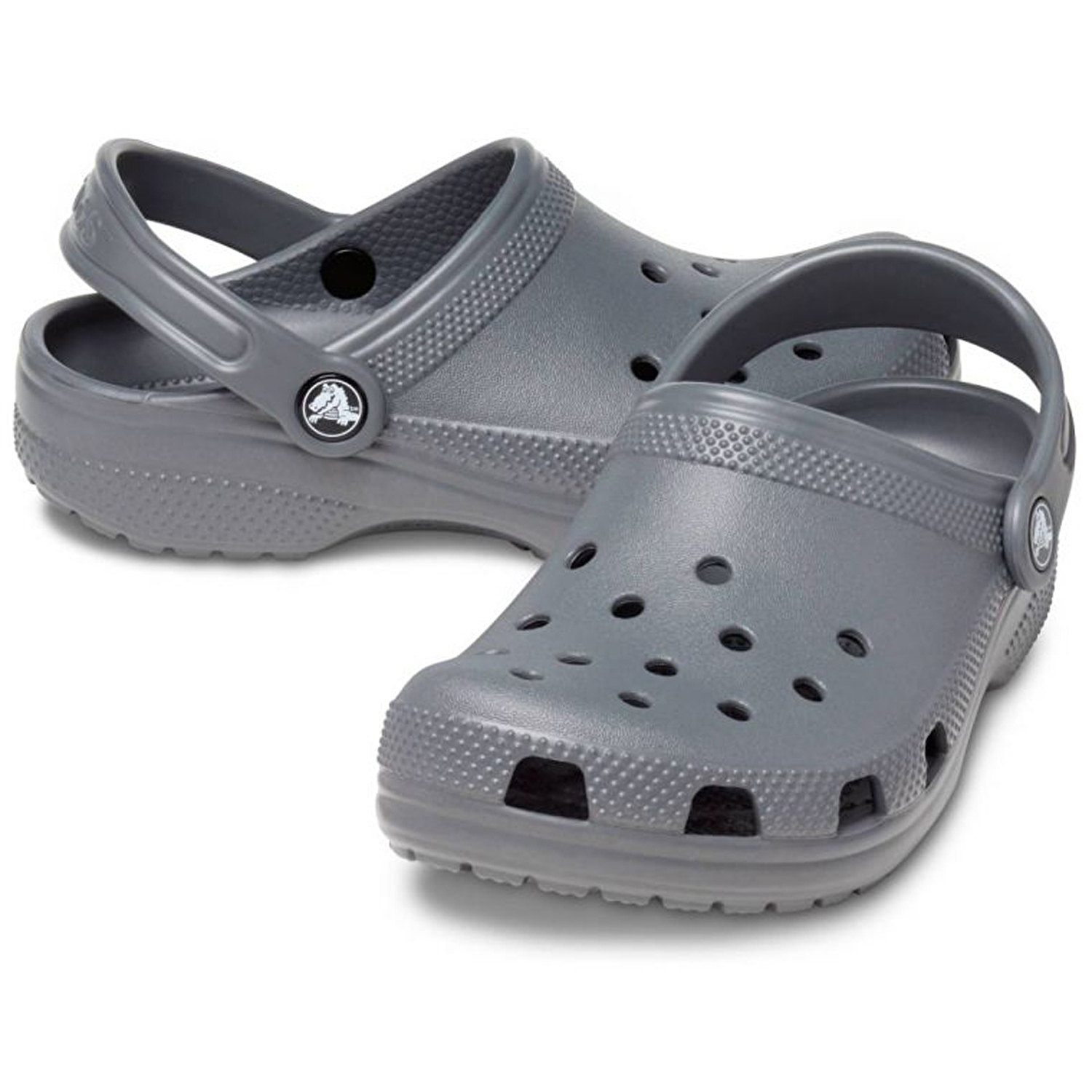 Crocs Classic Çocuk Terlik