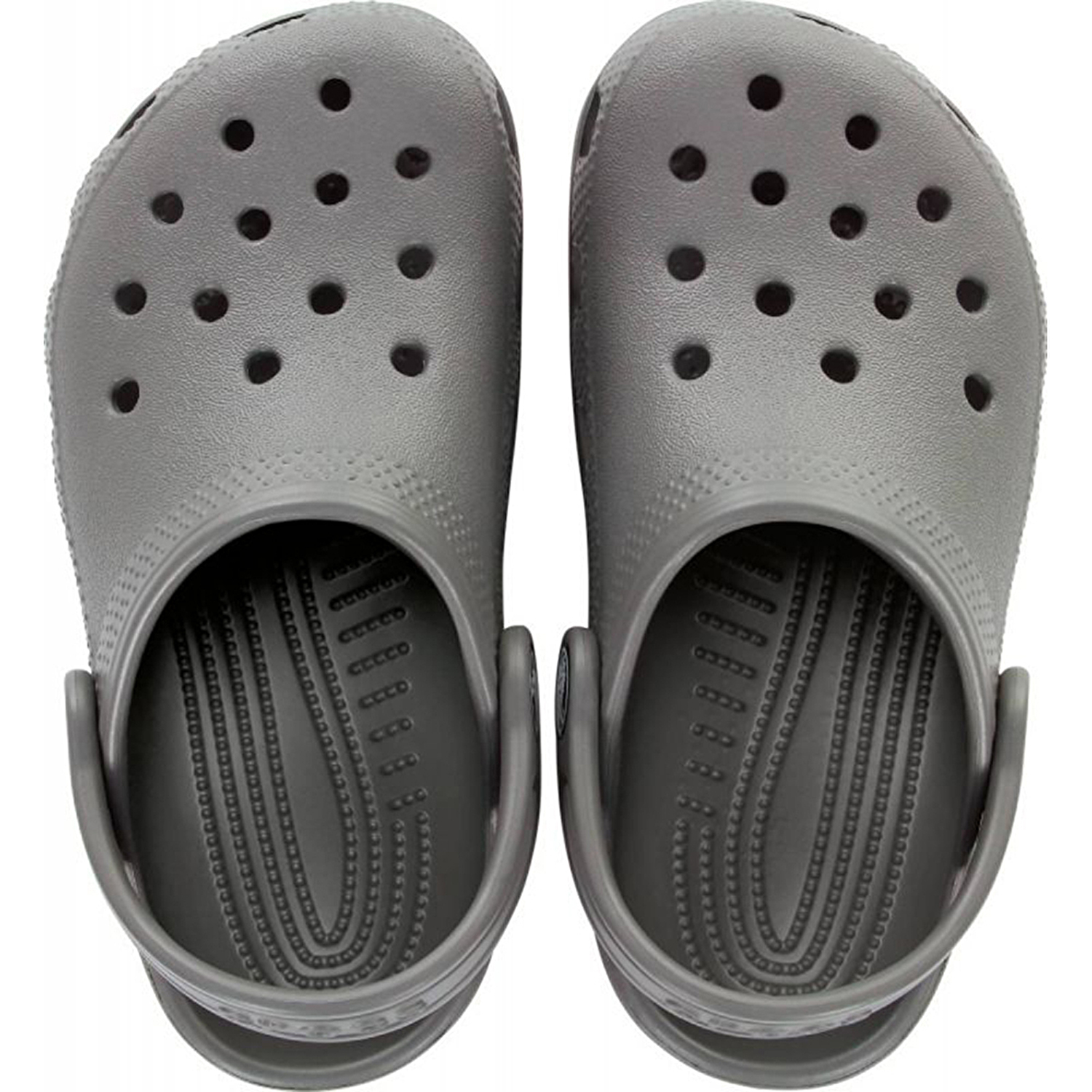Crocs Classic Çocuk Terlik