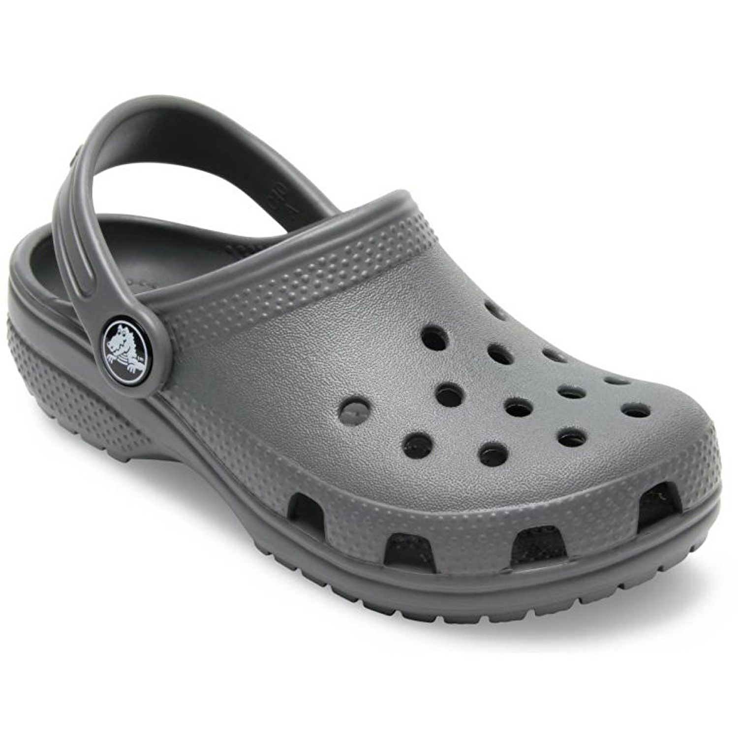 Crocs Classic Çocuk Terlik