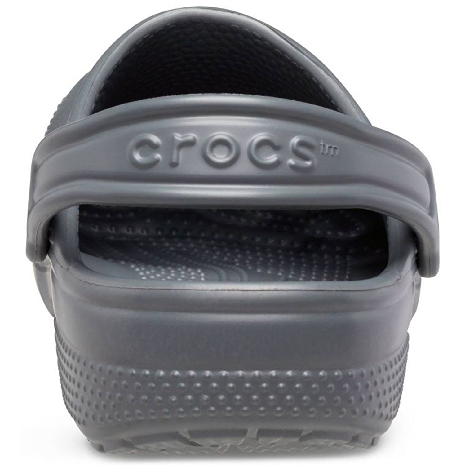 Crocs Classic Çocuk Terlik