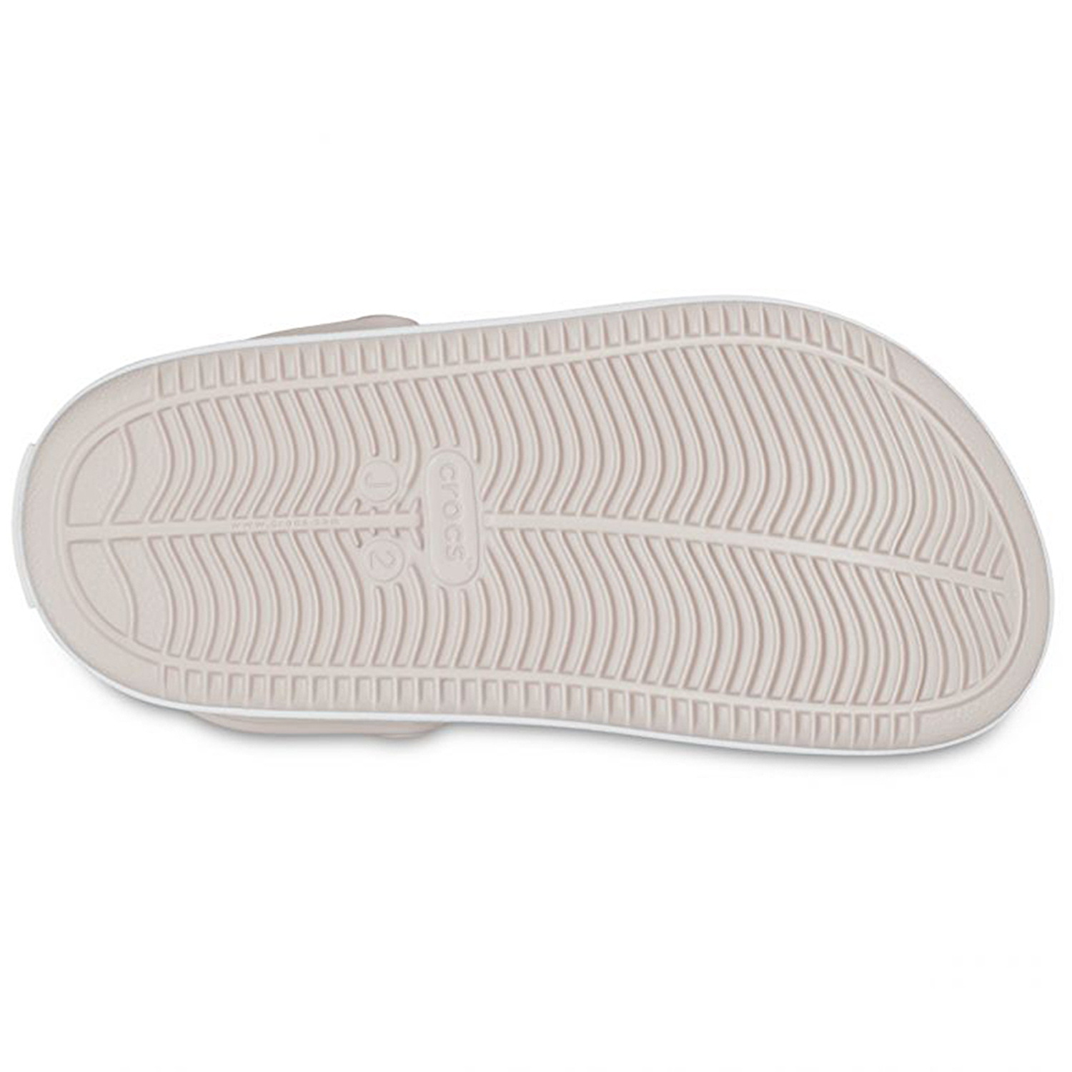 Crocs Off Court Çocuk Terlik
