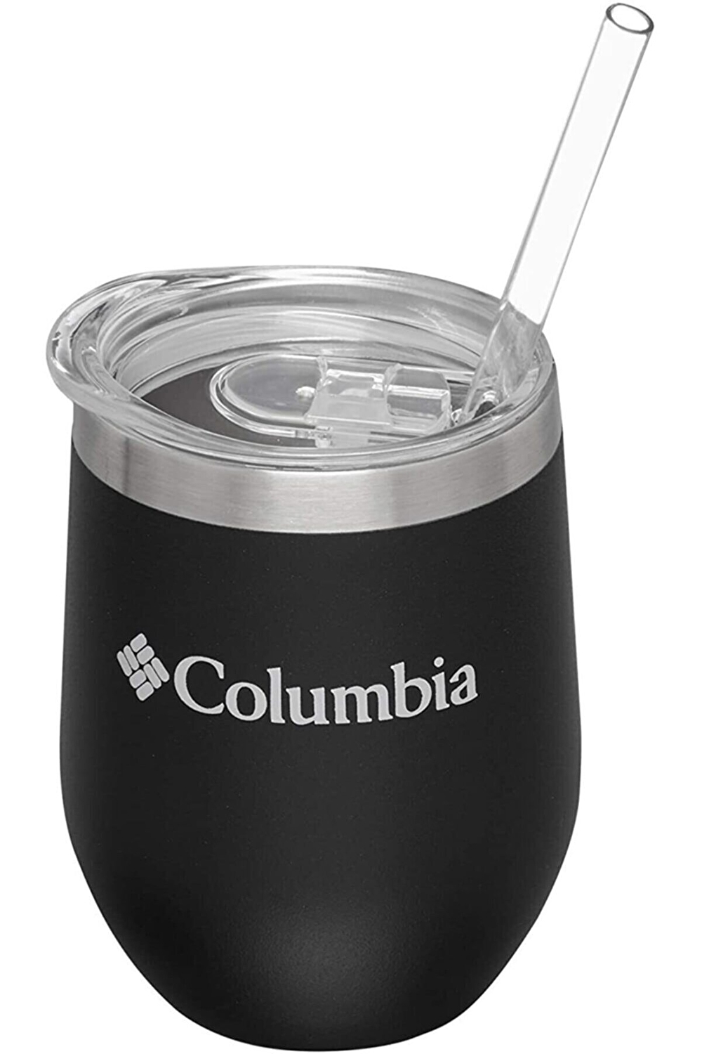 Columbia 0.3L Cocktail Kamp Bardağı