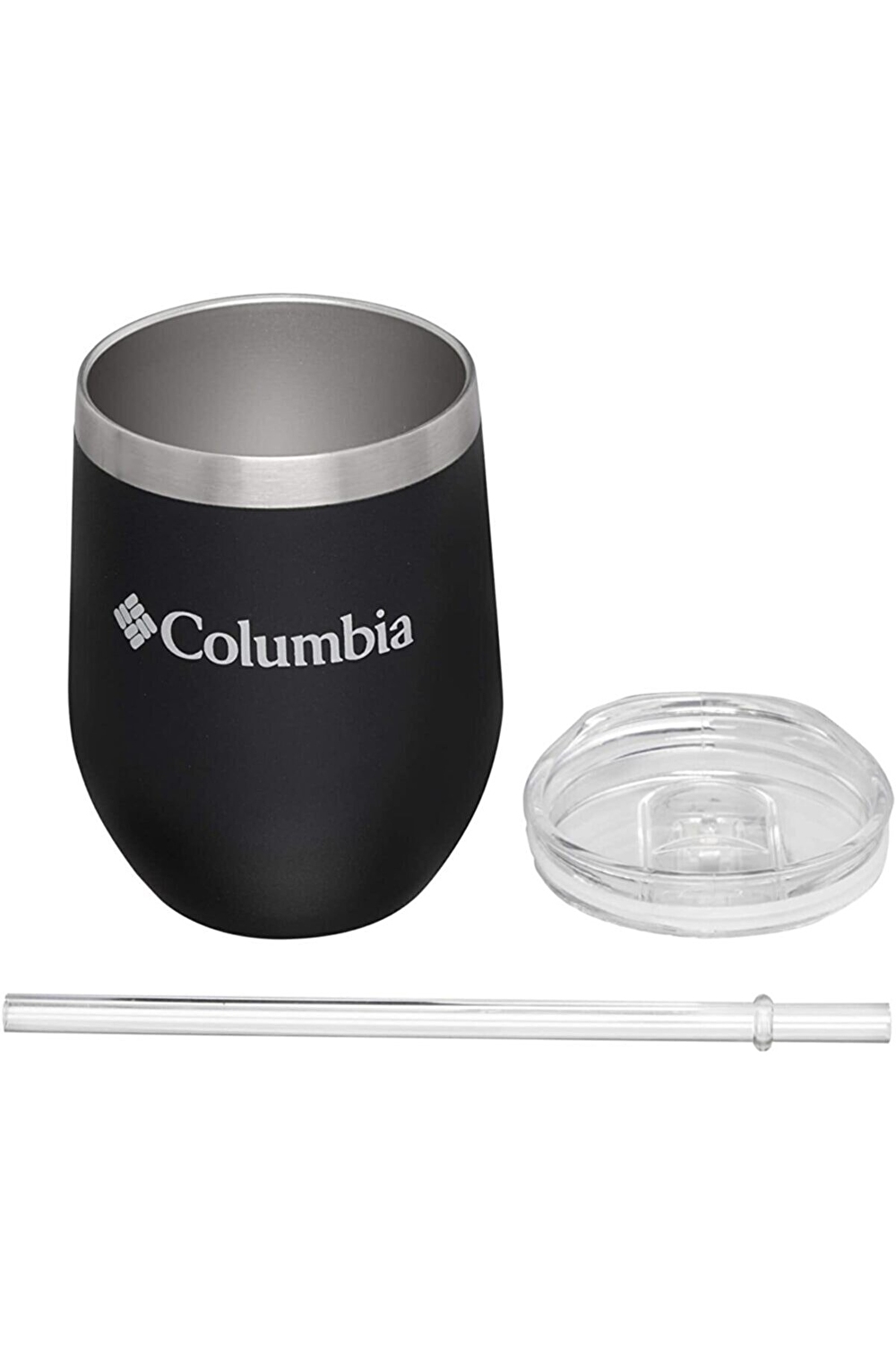 Columbia 0.3L Cocktail Kamp Bardağı