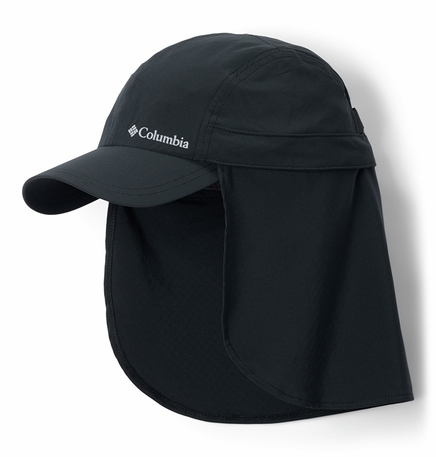 Coolhead Zero II Unisex Şapka
